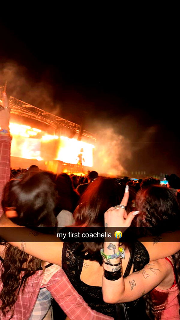 notnevaaadaa image ~ Altpins