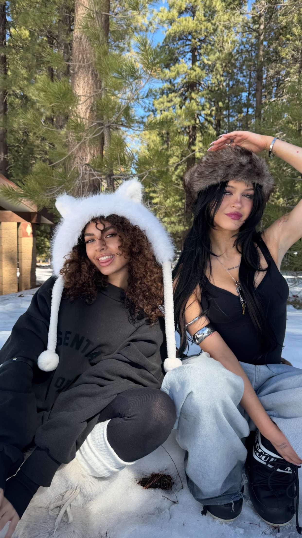 notnevaaadaa snapchat image archive image