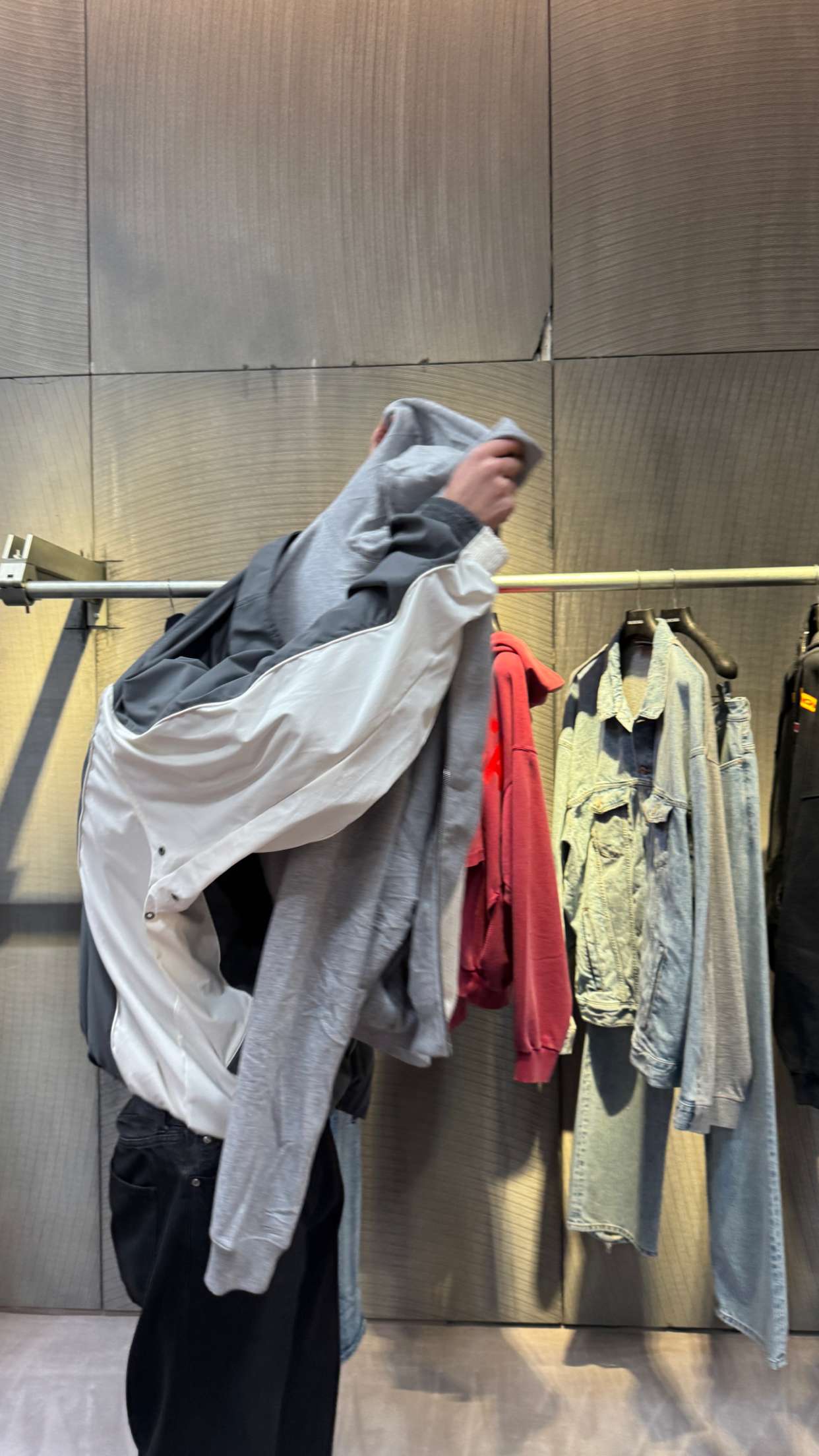 notnevaaadaa snapchat image archive image