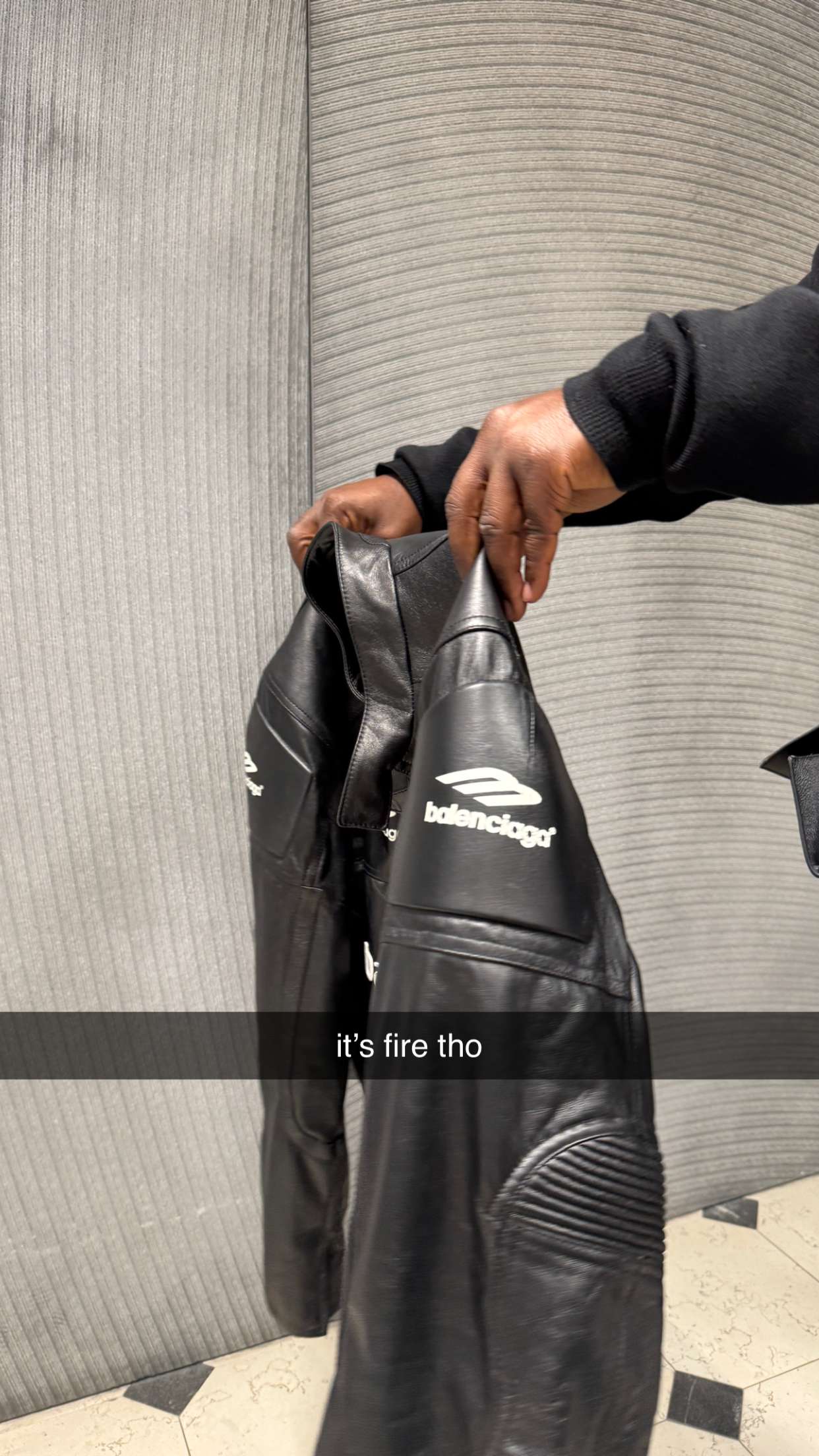 notnevaaadaa snapchat image archive image