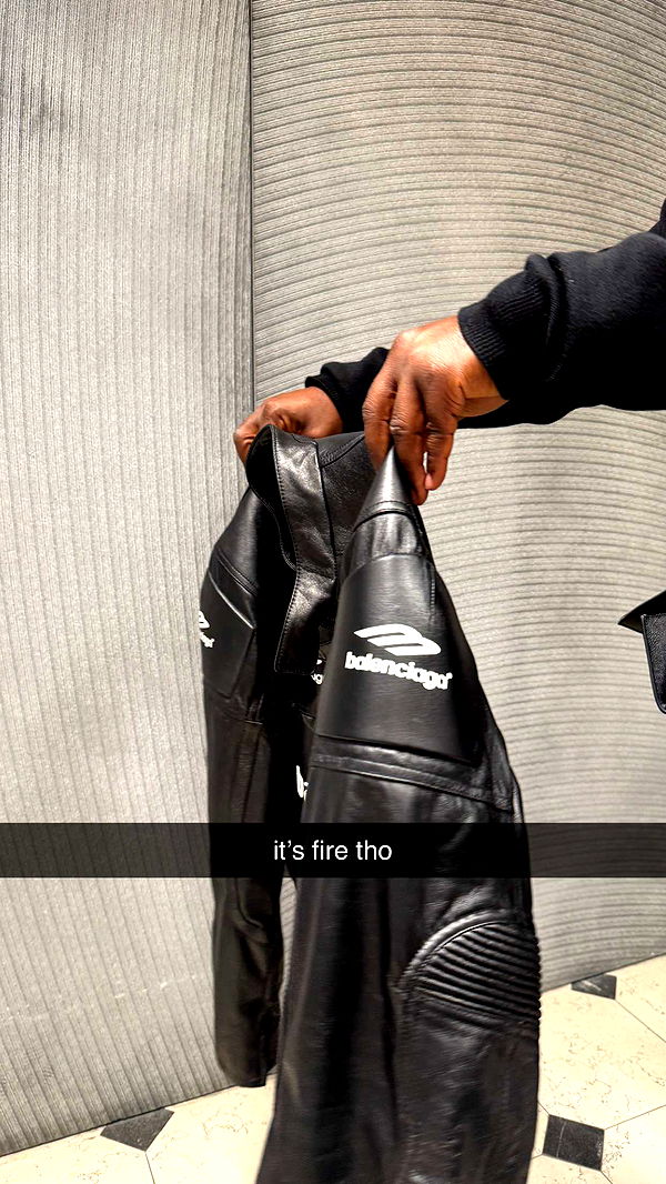 notnevaaadaa image ~ Altpins