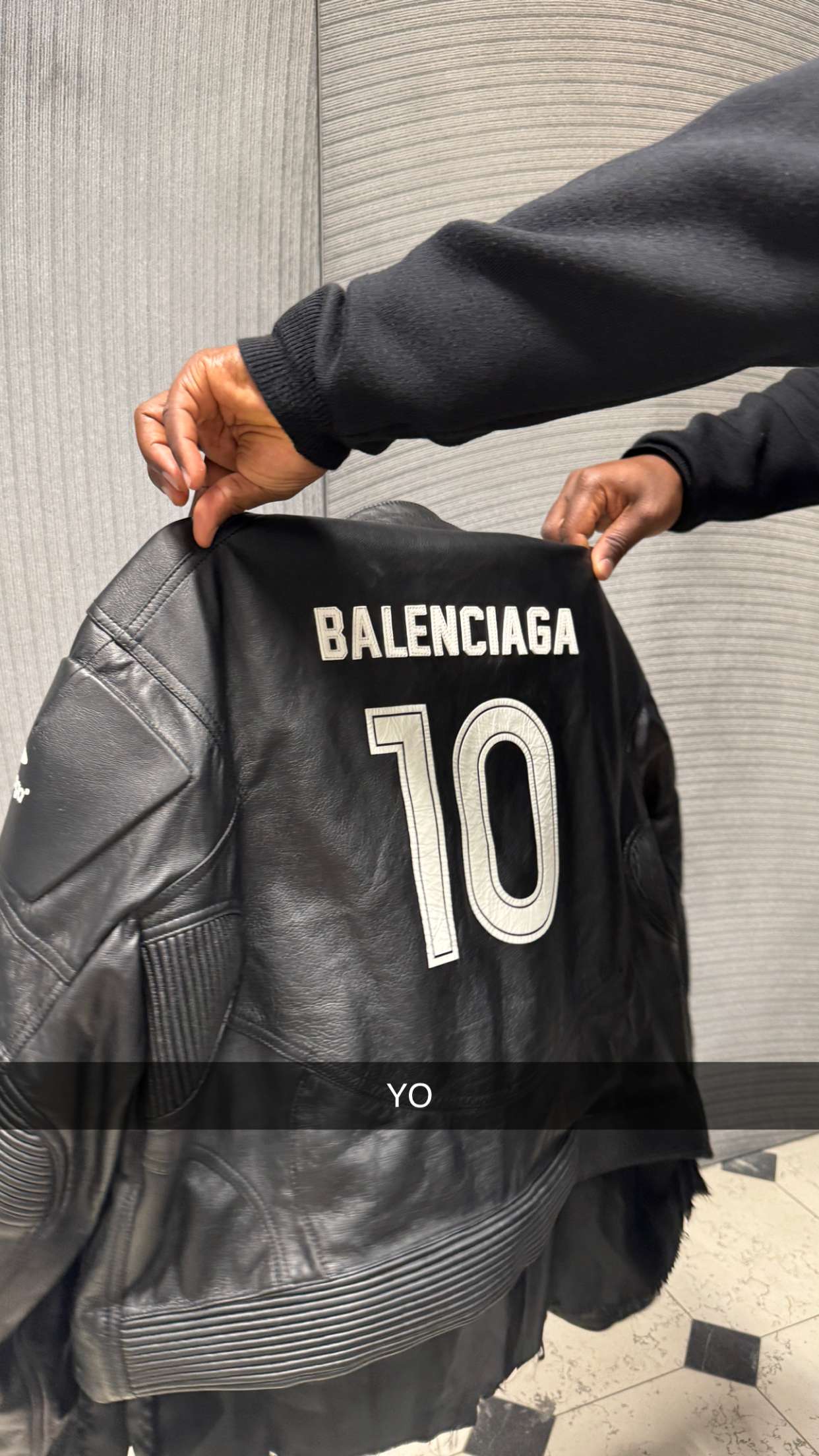 notnevaaadaa snapchat image archive image