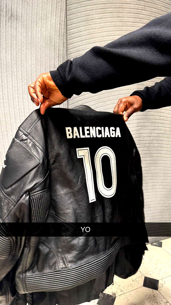 notnevaaadaa image ~ Altpins