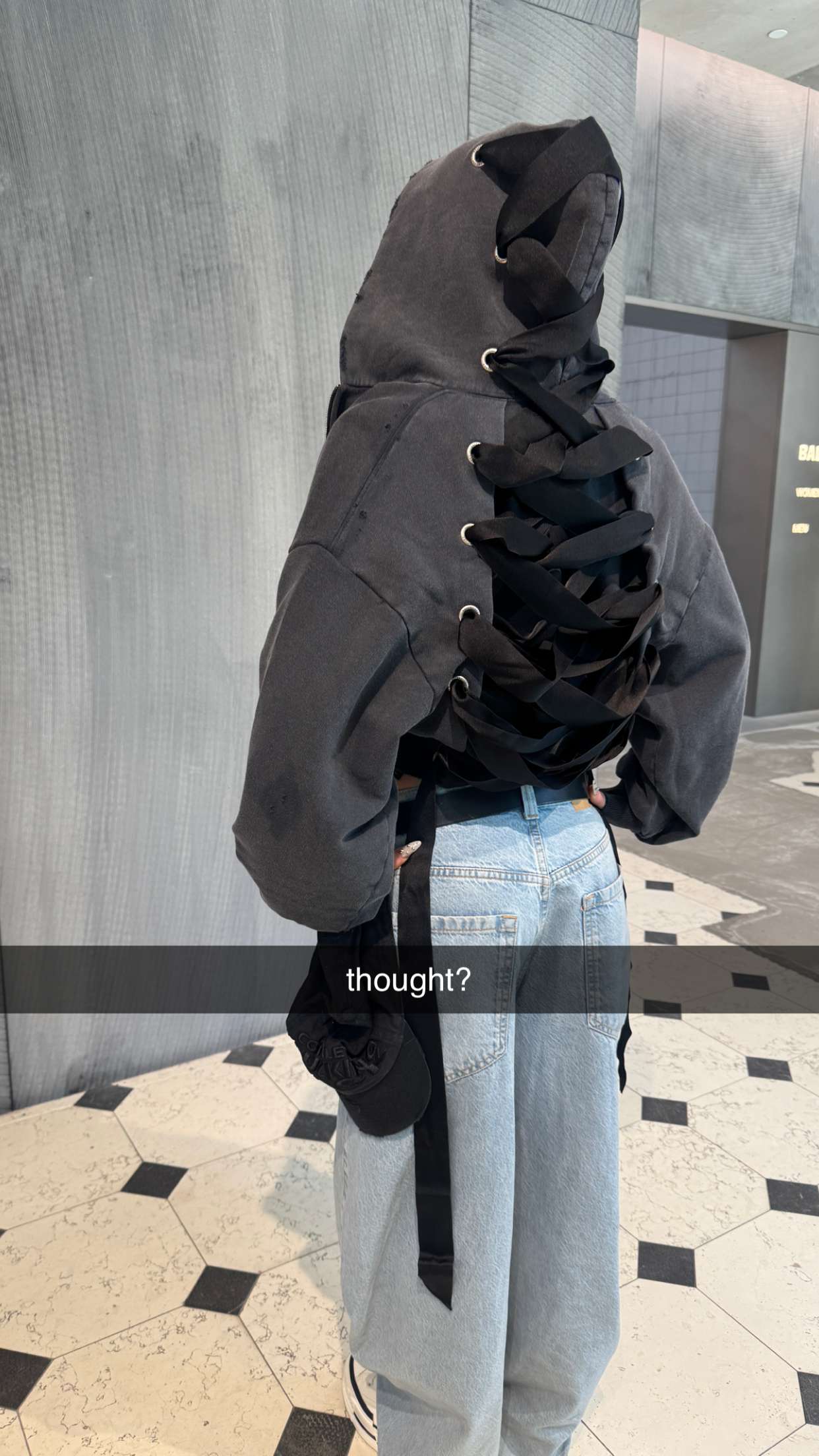 notnevaaadaa snapchat image archive image