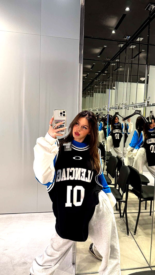 notnevaaadaa image ~ Altpins