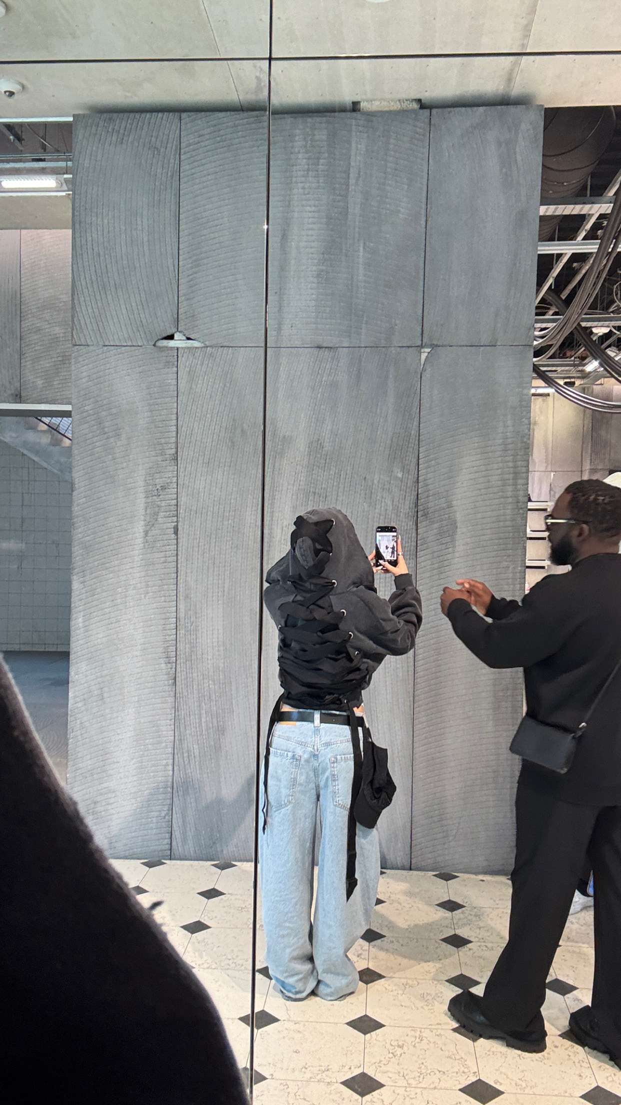 notnevaaadaa snapchat image archive image