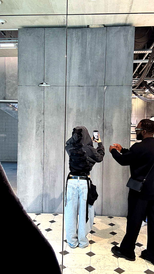 notnevaaadaa image ~ Altpins