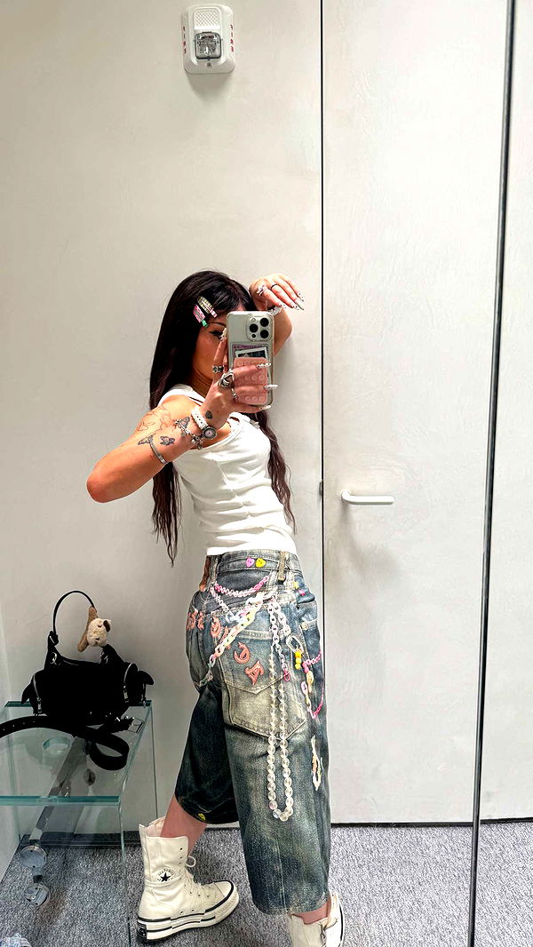 notnevaaadaa image ~ Altpins