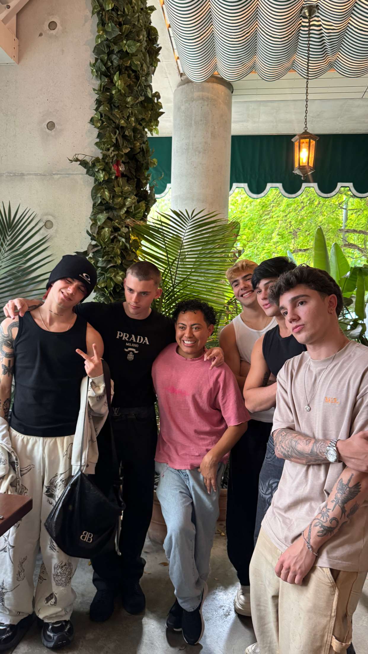 notnevaaadaa snapchat image archive image