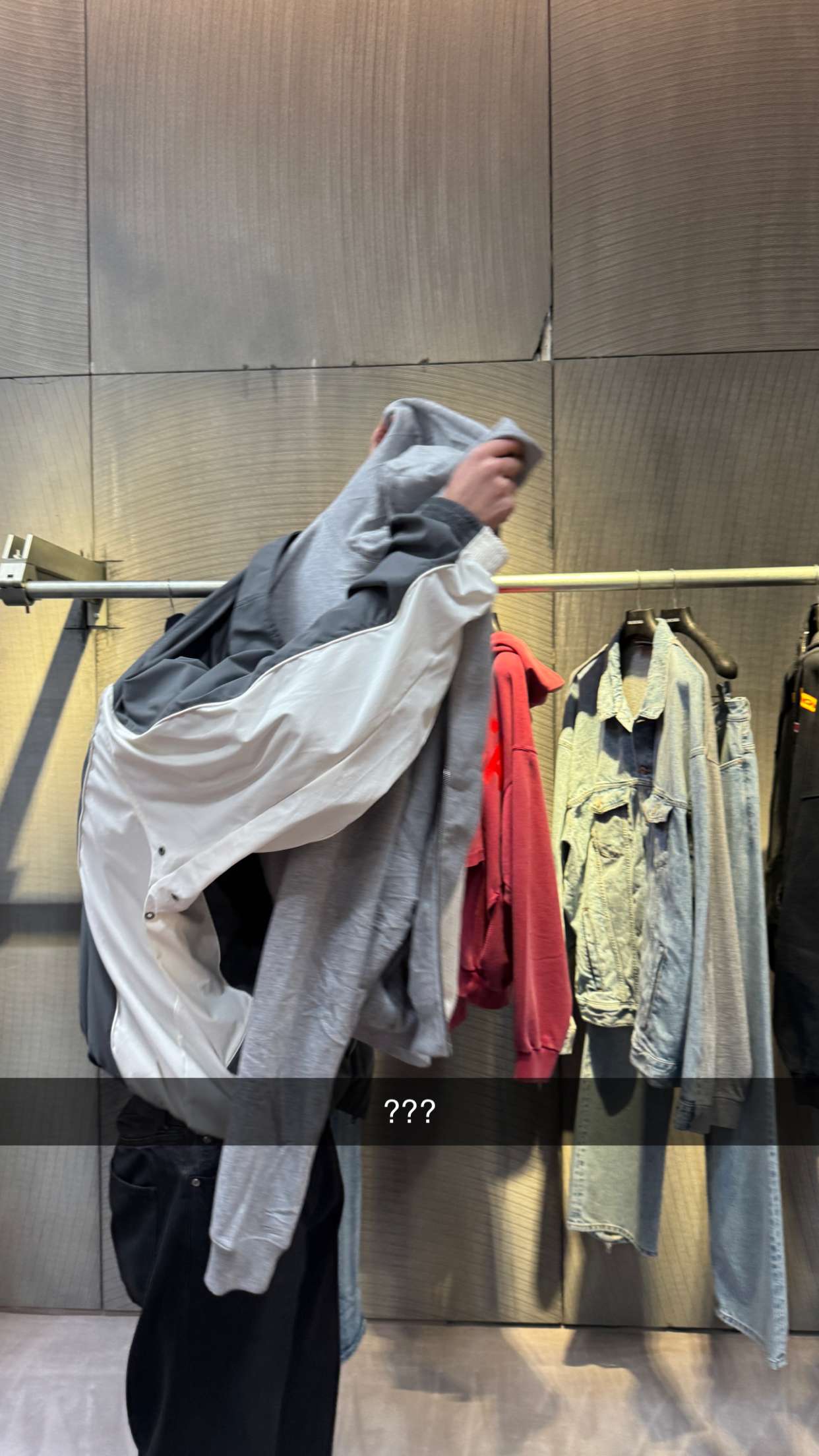 notnevaaadaa snapchat image archive image