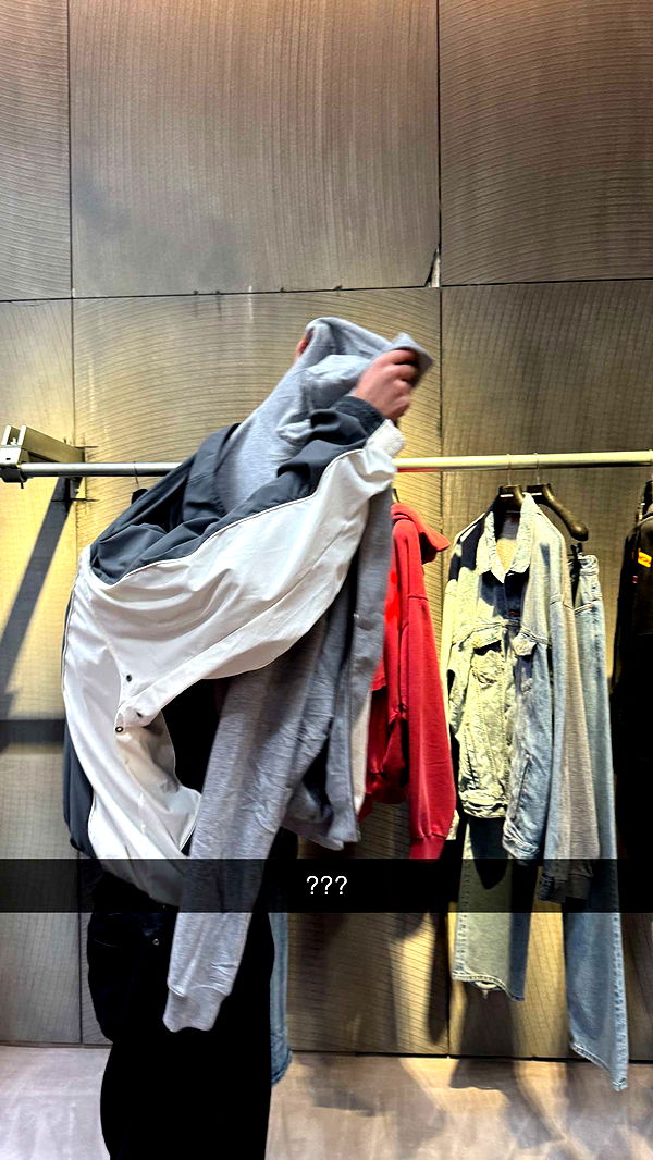 notnevaaadaa image ~ Altpins