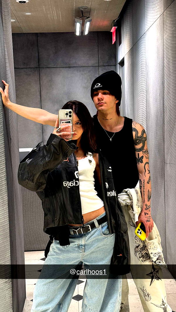 notnevaaadaa image ~ Altpins