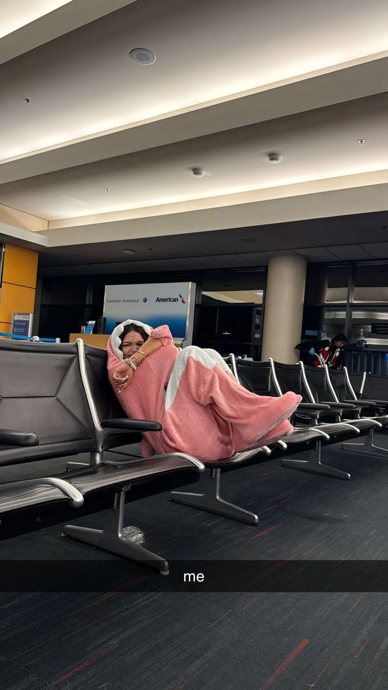 notnevaaadaa snapchat image archive image