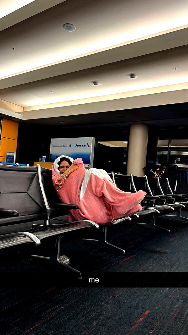 notnevaaadaa image ~ Altpins