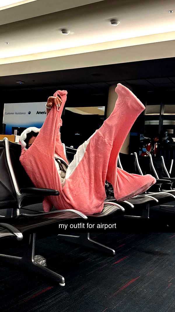 notnevaaadaa image ~ Altpins