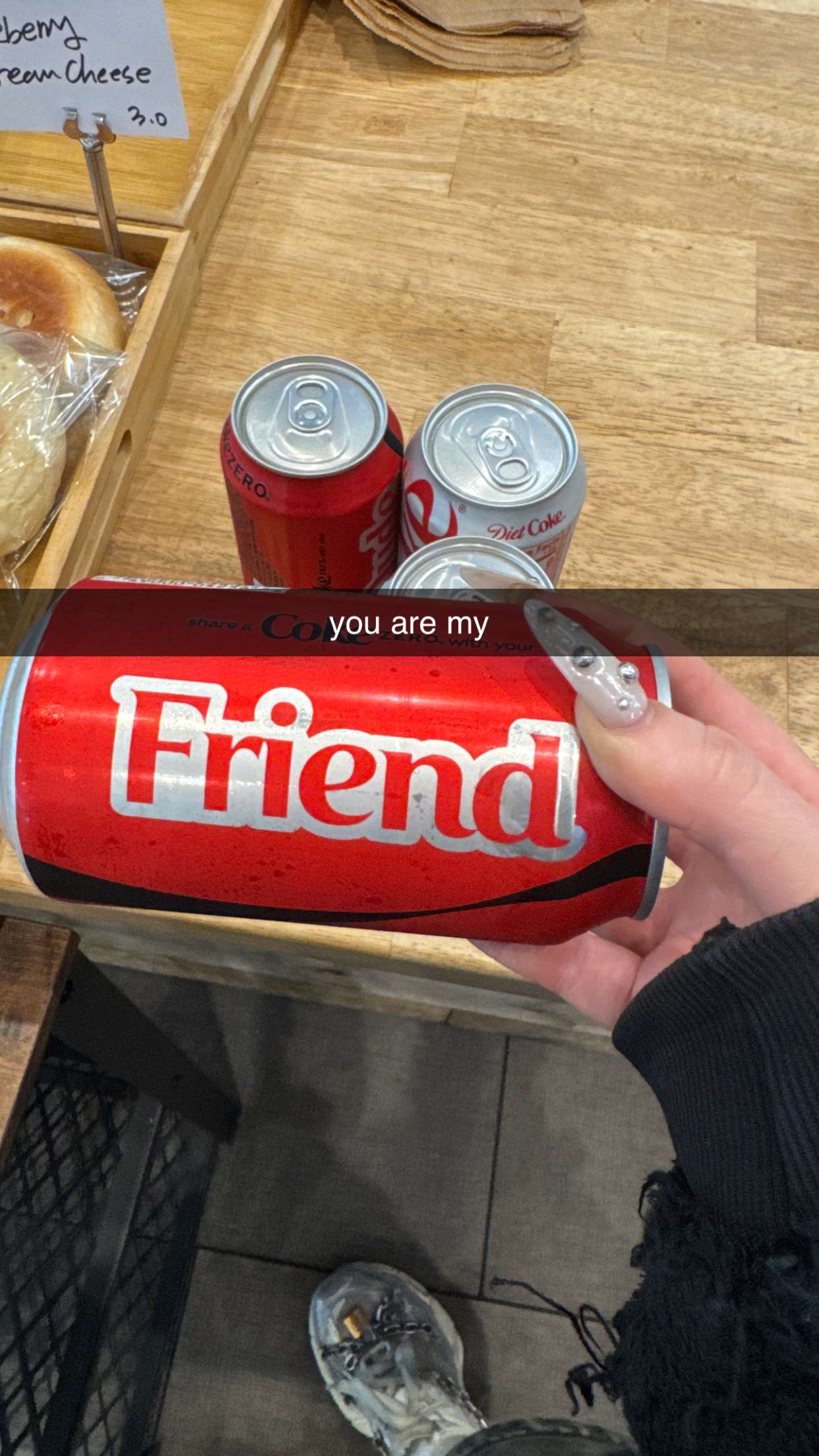 notnevaaadaa snapchat image archive image