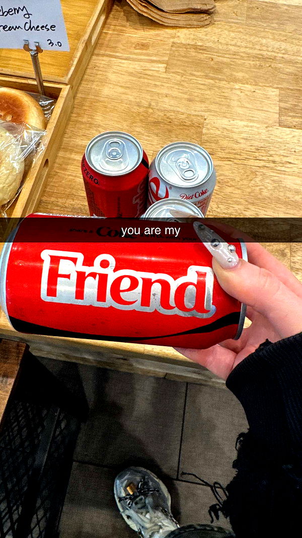 notnevaaadaa image ~ Altpins