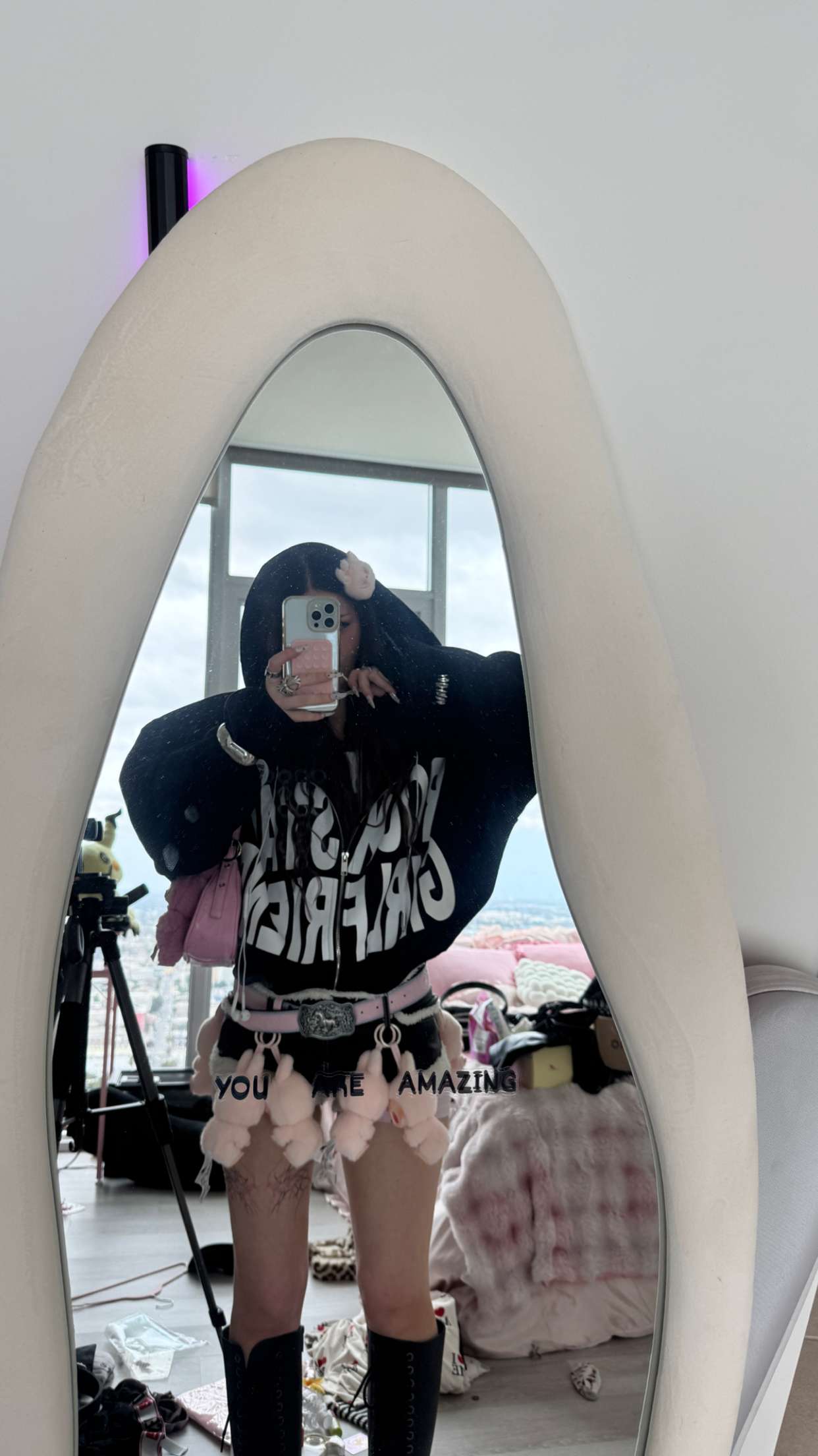 notnevaaadaa snapchat image archive image