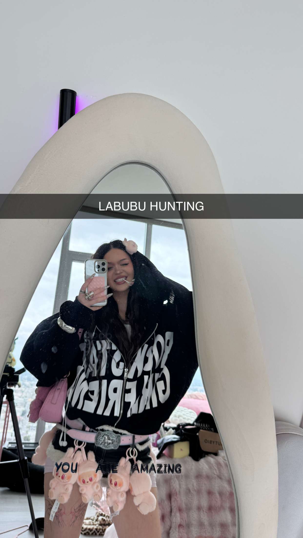 notnevaaadaa snapchat image archive image