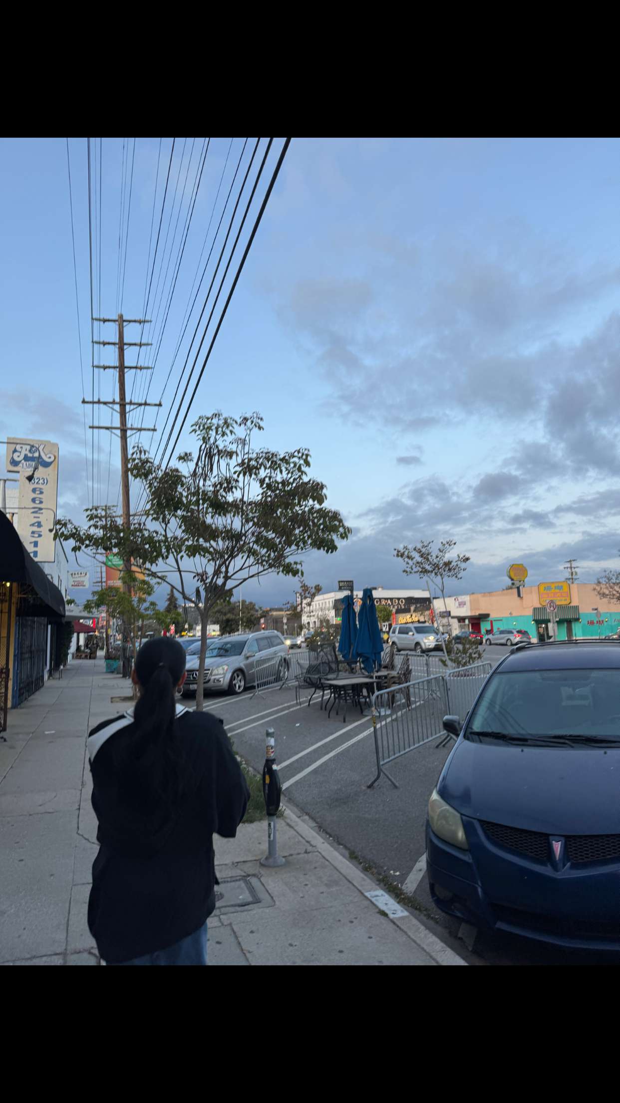 notnevaaadaa snapchat image archive image