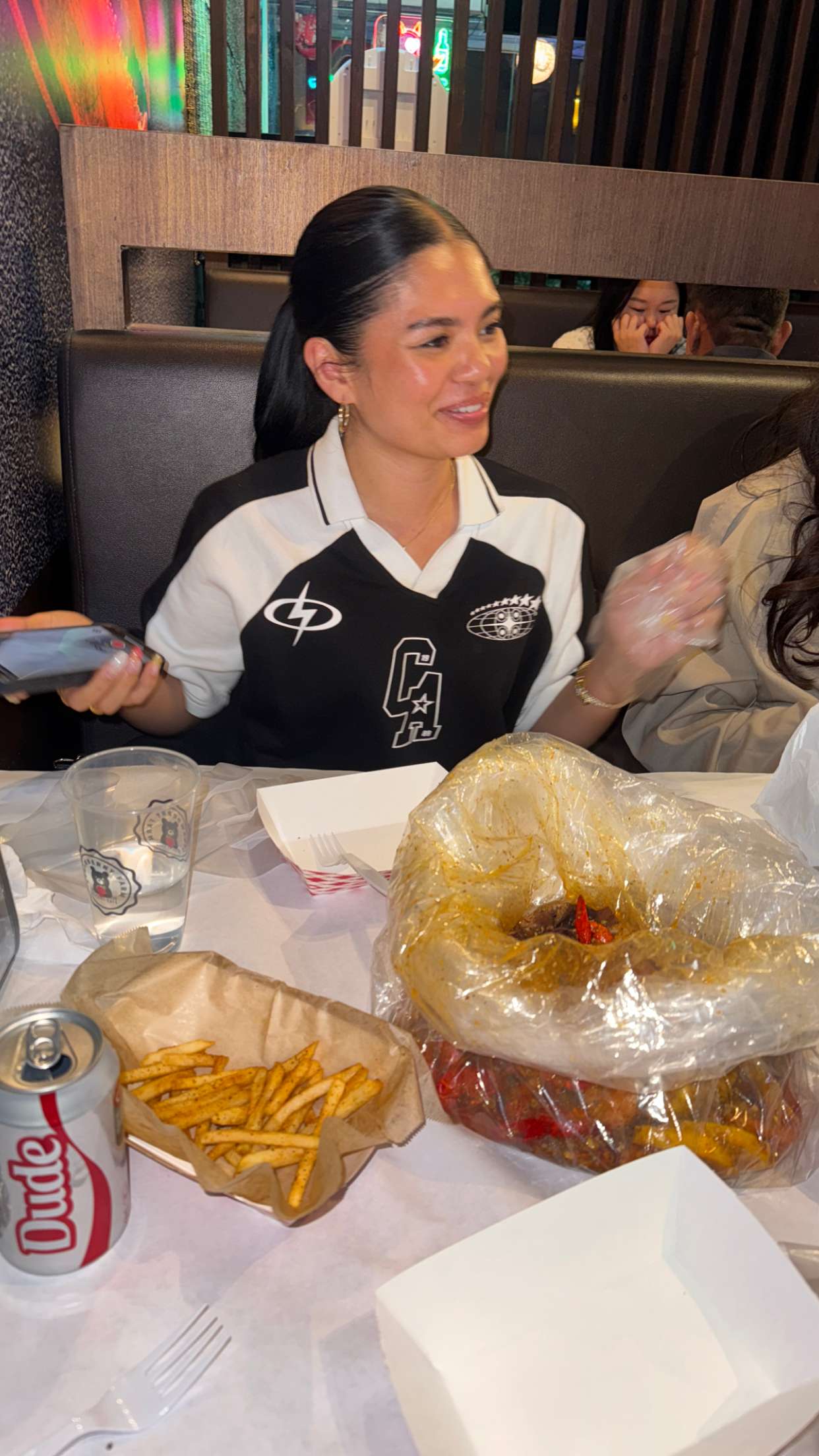 notnevaaadaa snapchat image archive image