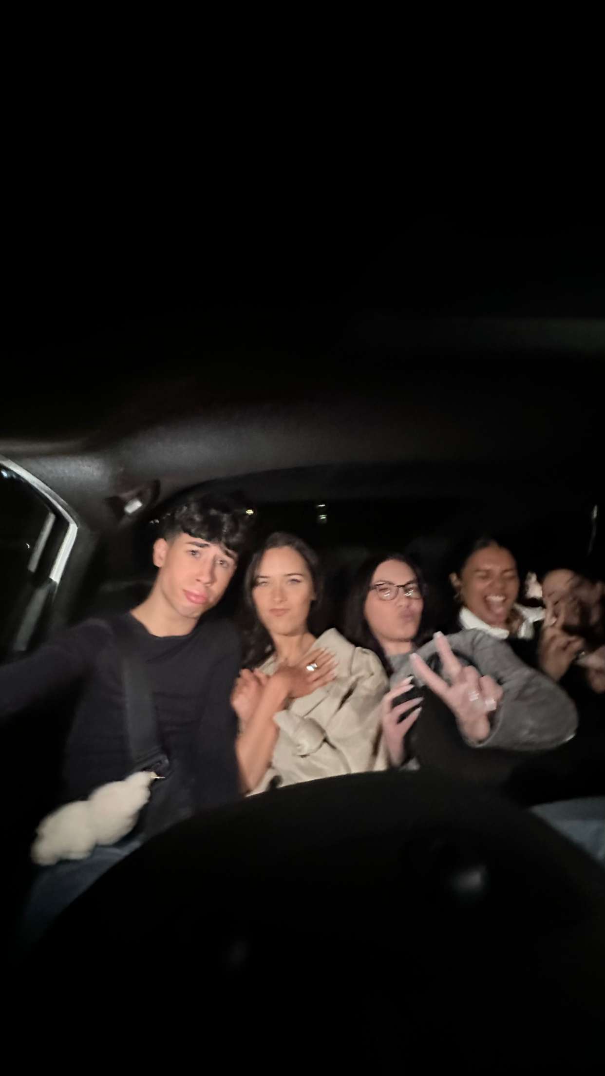 notnevaaadaa snapchat image archive image