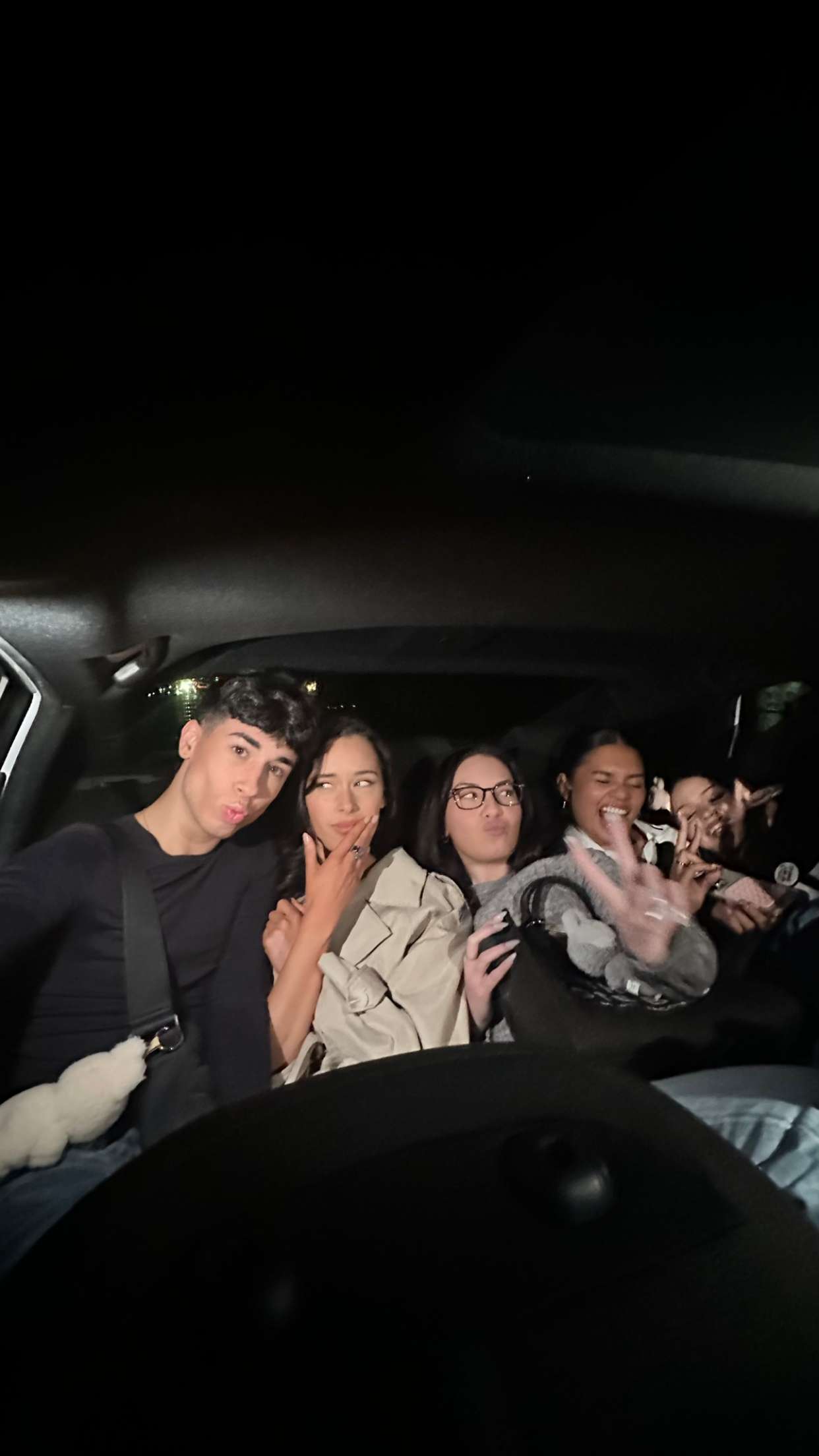 notnevaaadaa snapchat image archive image