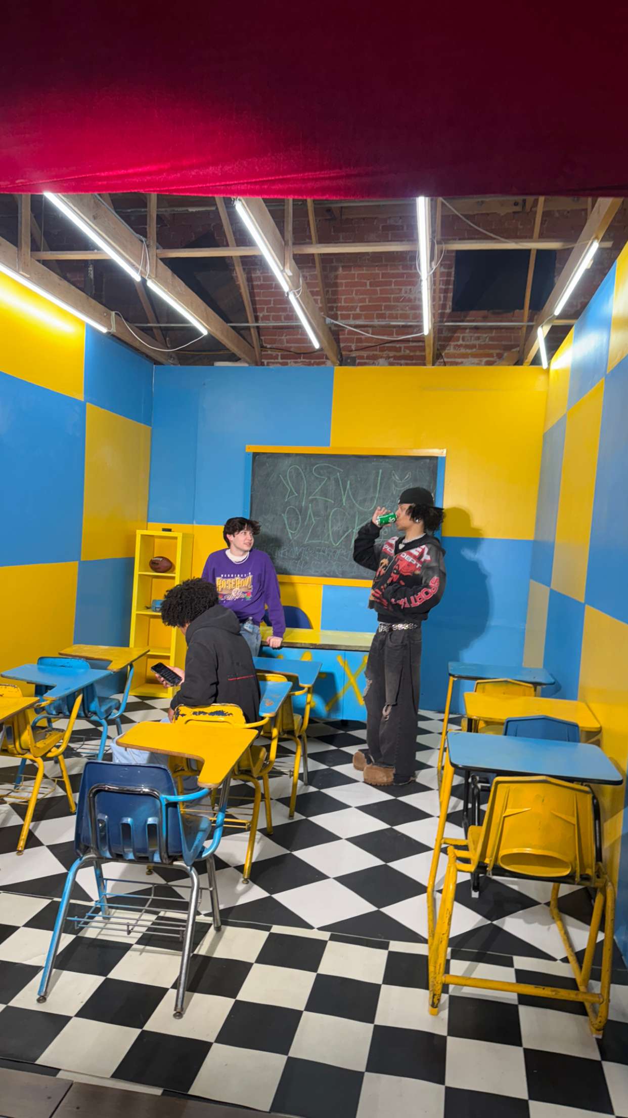 notnevaaadaa snapchat image archive image