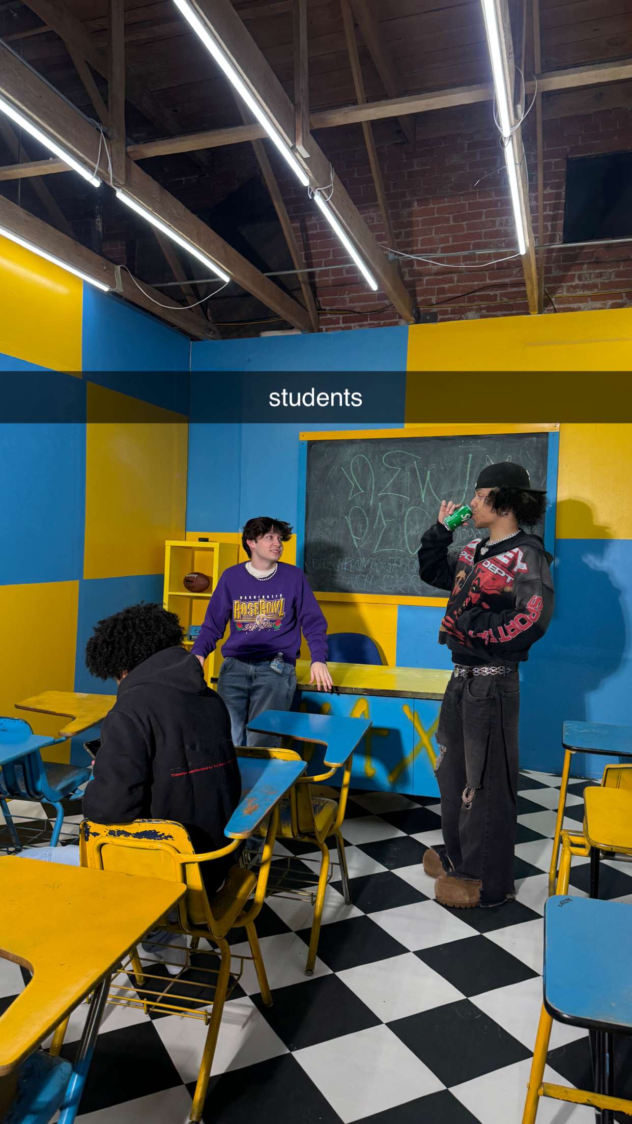 notnevaaadaa snapchat image archive image