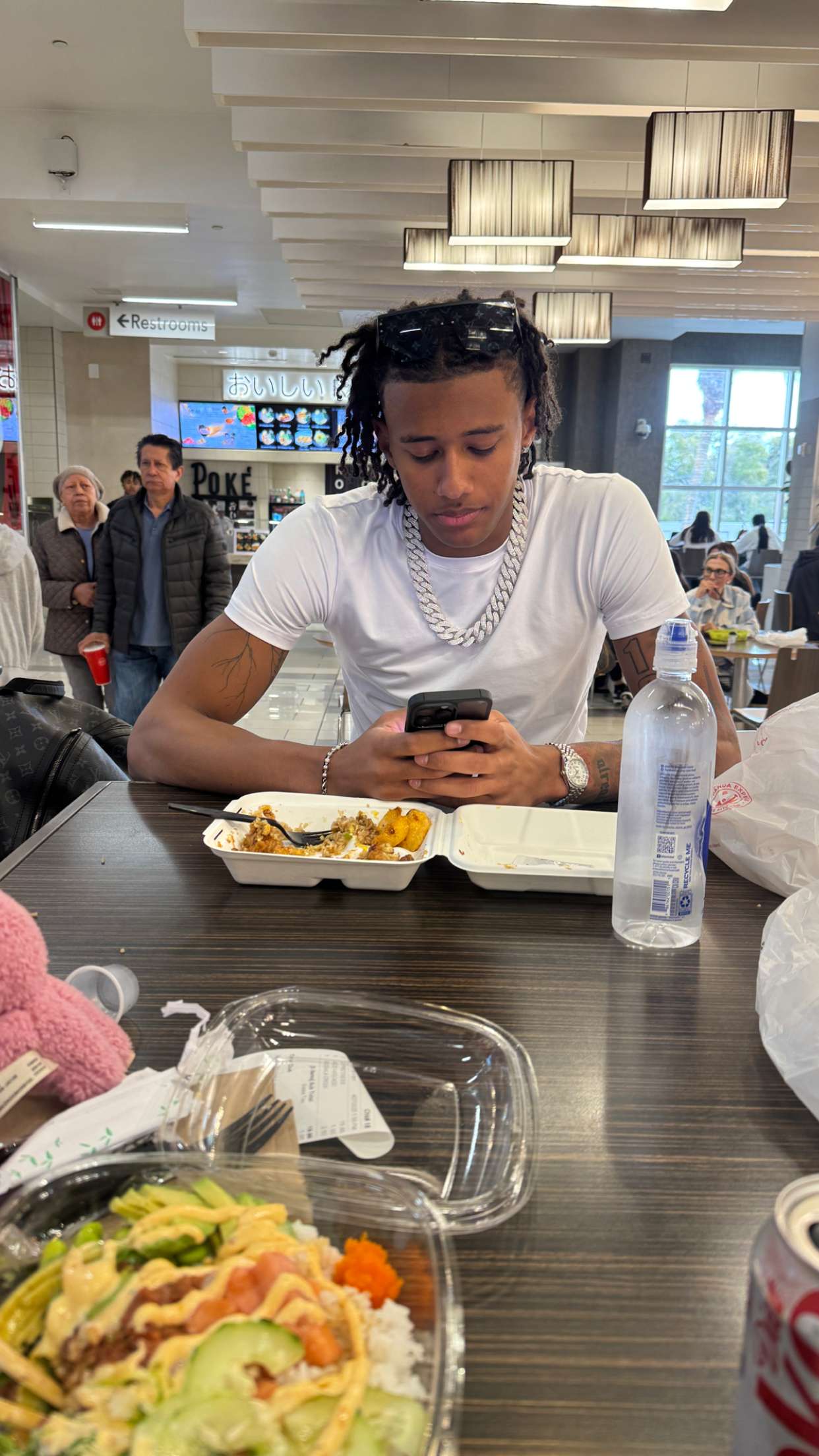 notnevaaadaa snapchat image archive image