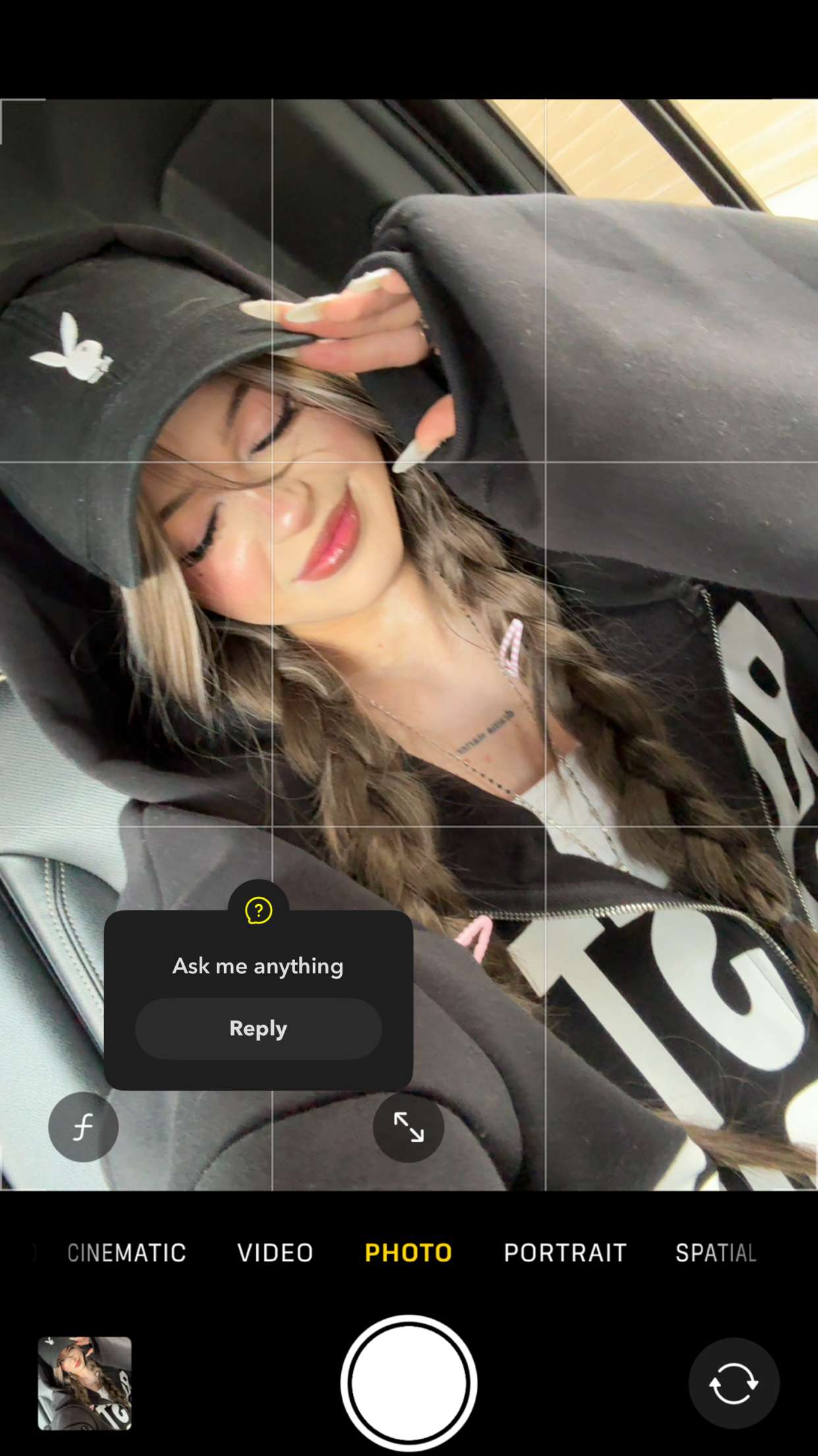 notnevaaadaa snapchat image archive image