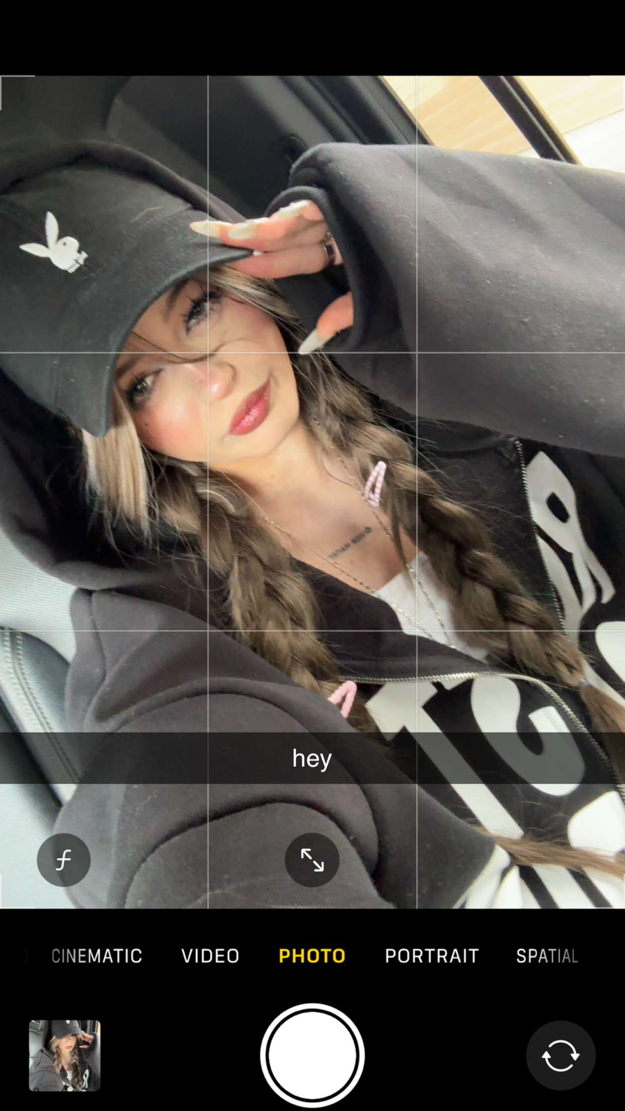 notnevaaadaa snapchat image archive image