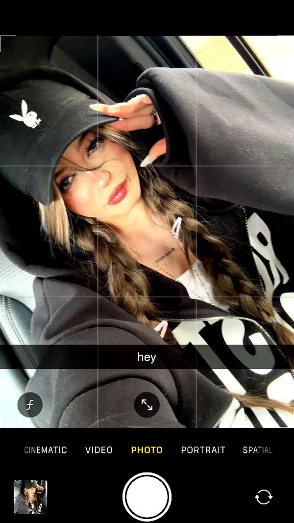 notnevaaadaa image ~ Altpins