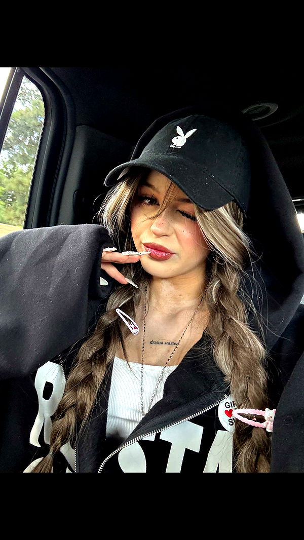 notnevaaadaa image ~ Altpins