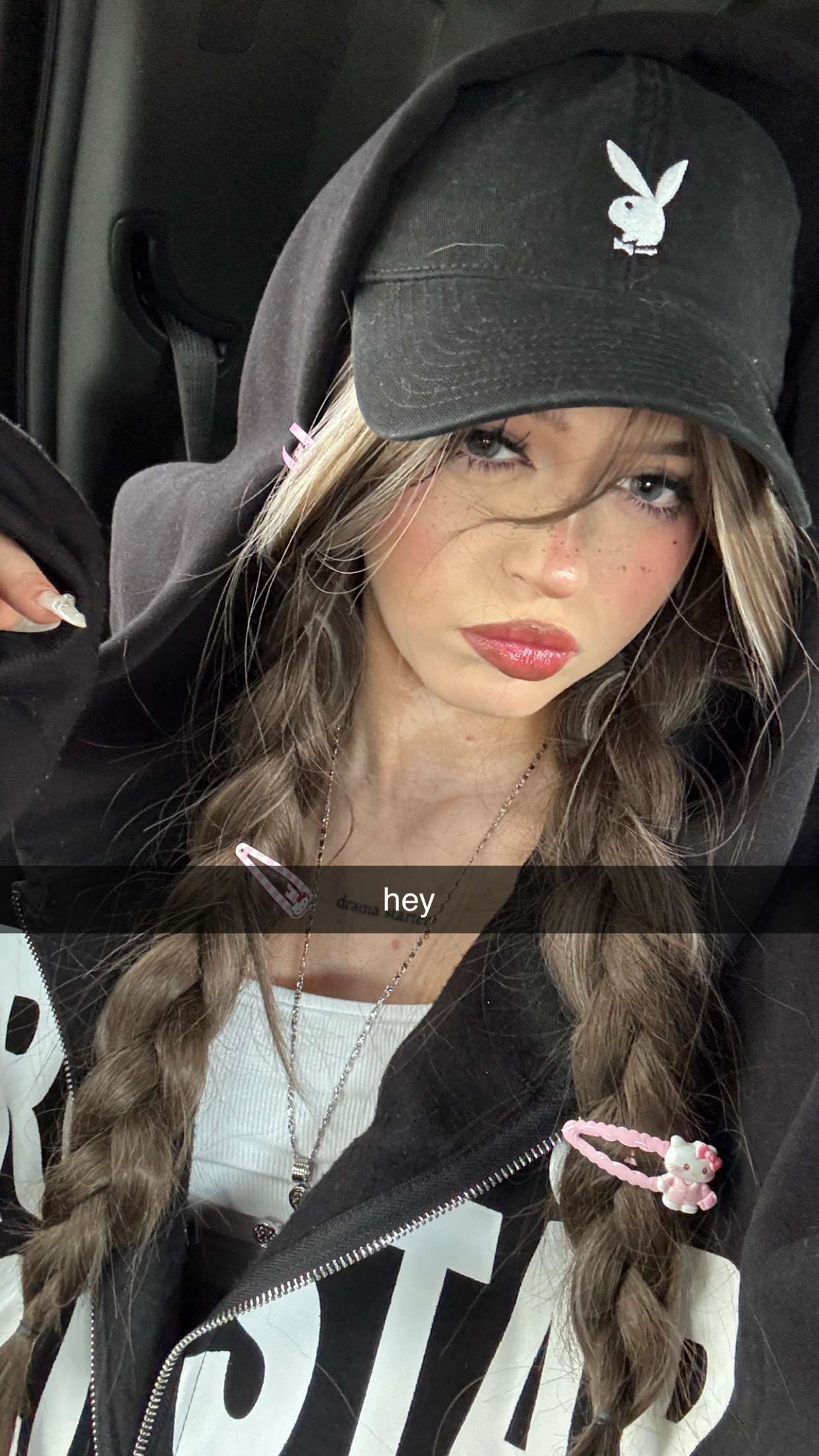 notnevaaadaa snapchat image archive image