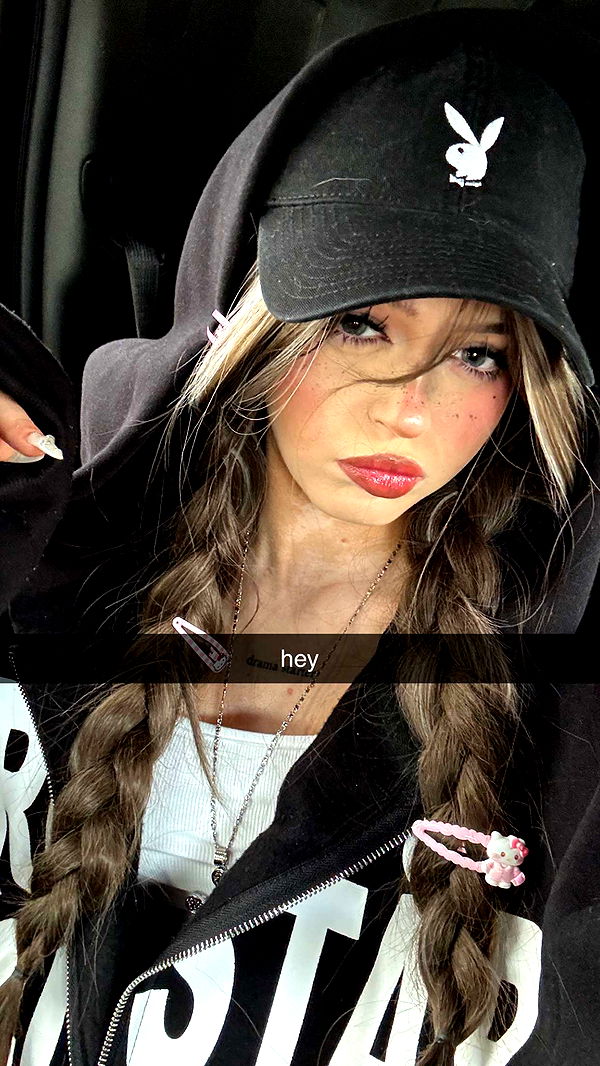 notnevaaadaa image ~ Altpins