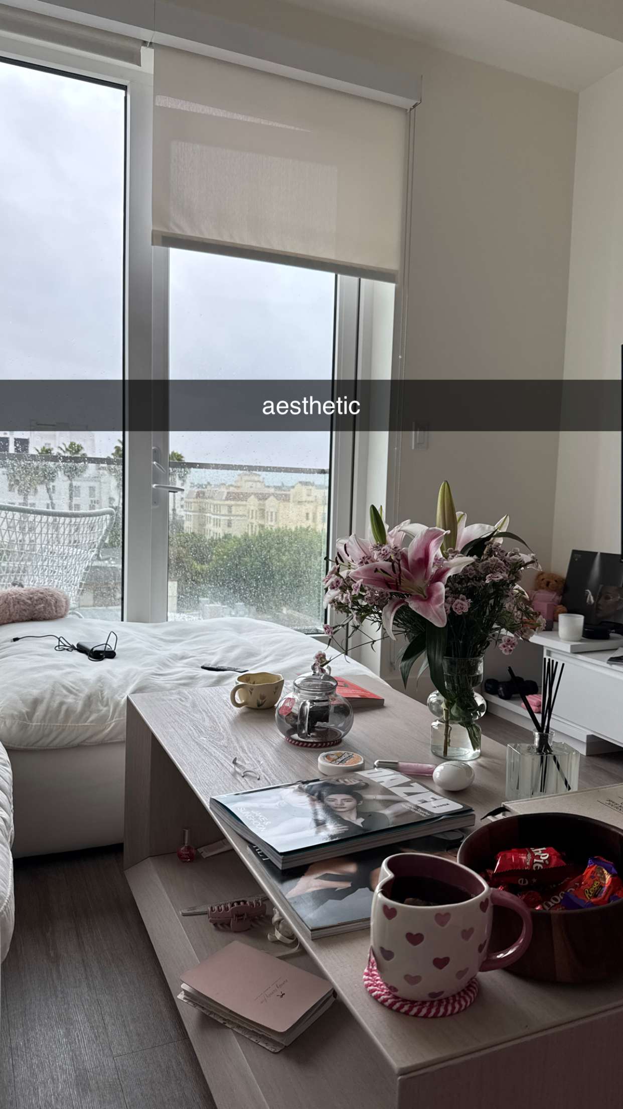 notnevaaadaa snapchat image archive image