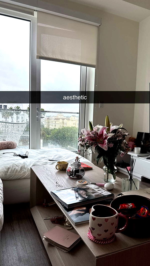 notnevaaadaa image ~ Altpins