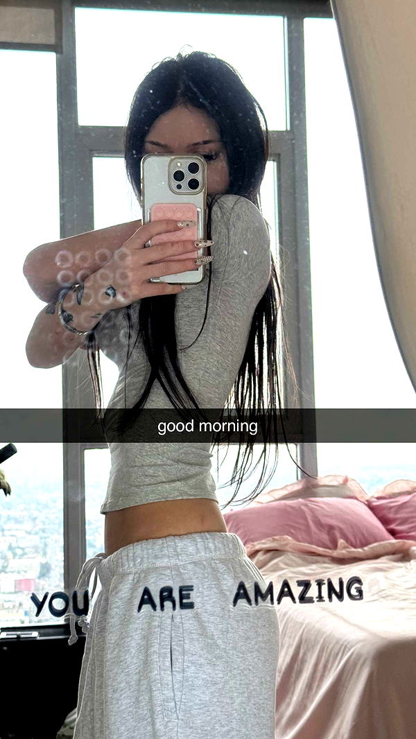 notnevaaadaa image ~ Altpins