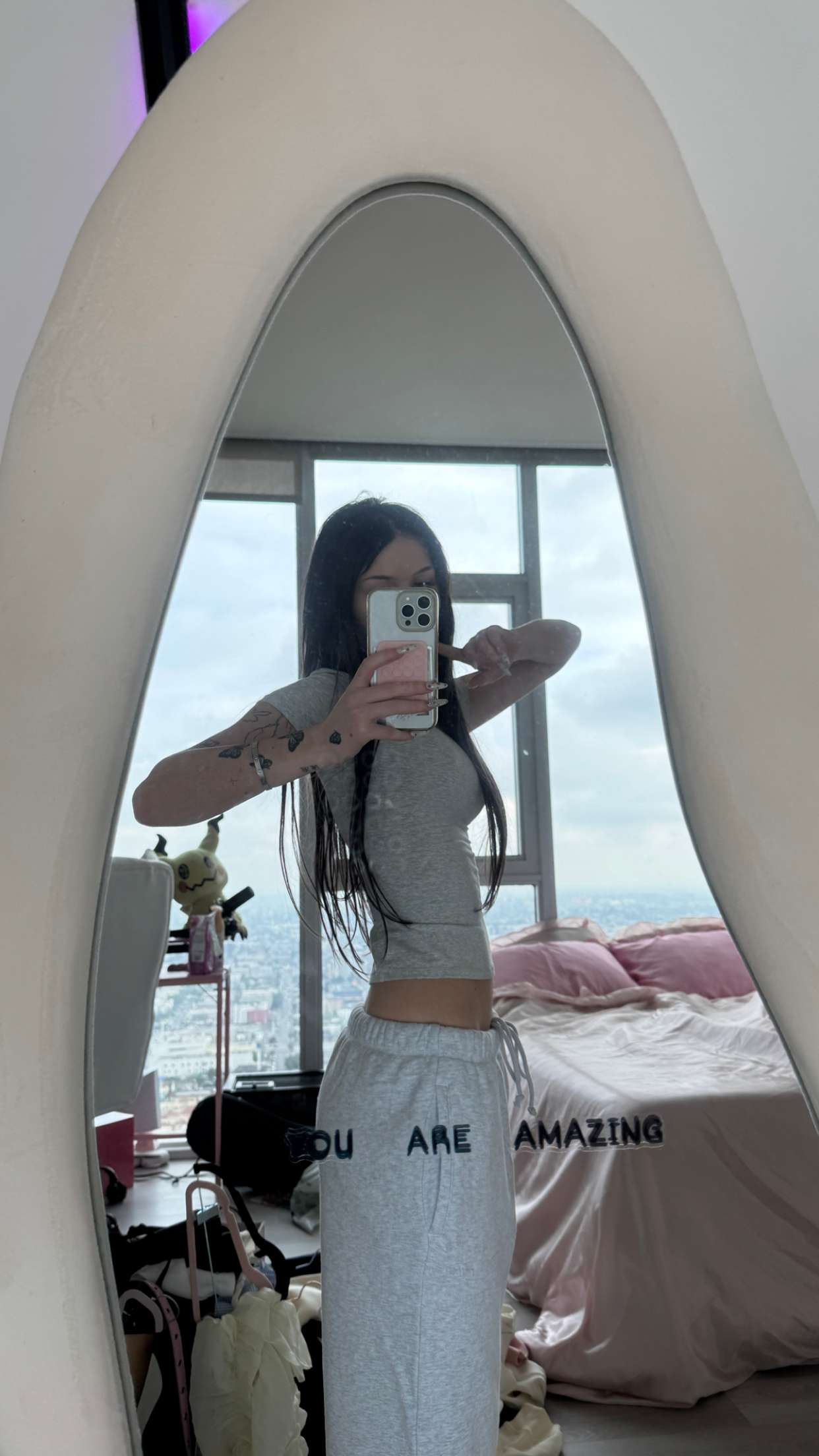 notnevaaadaa snapchat image archive image