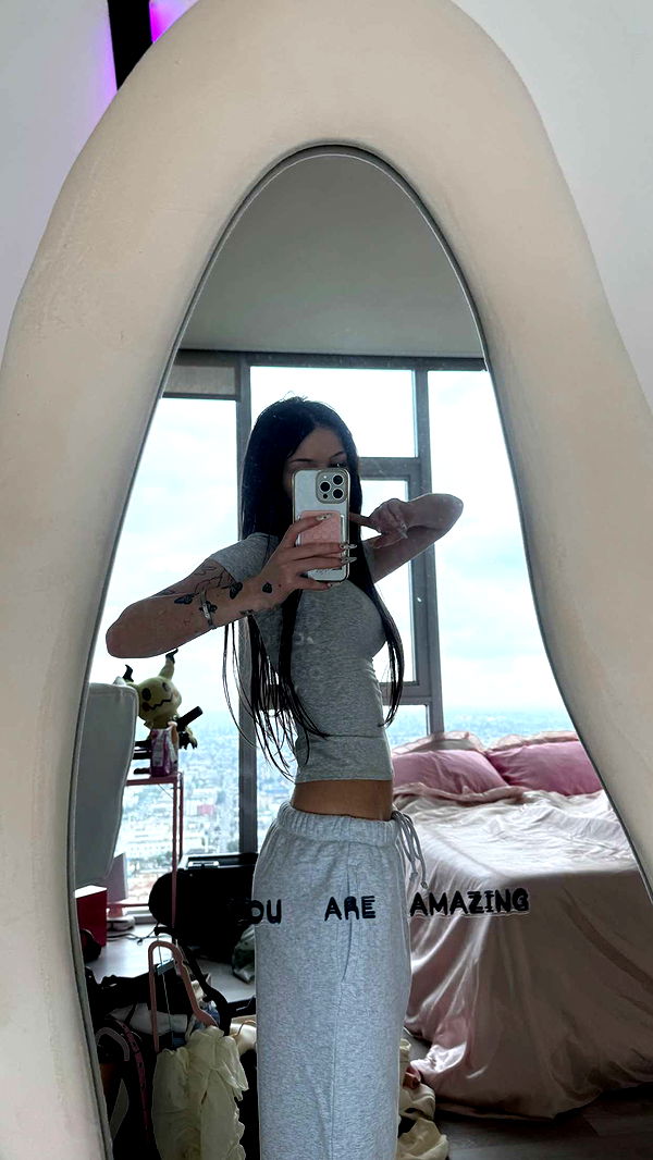 notnevaaadaa image ~ Altpins