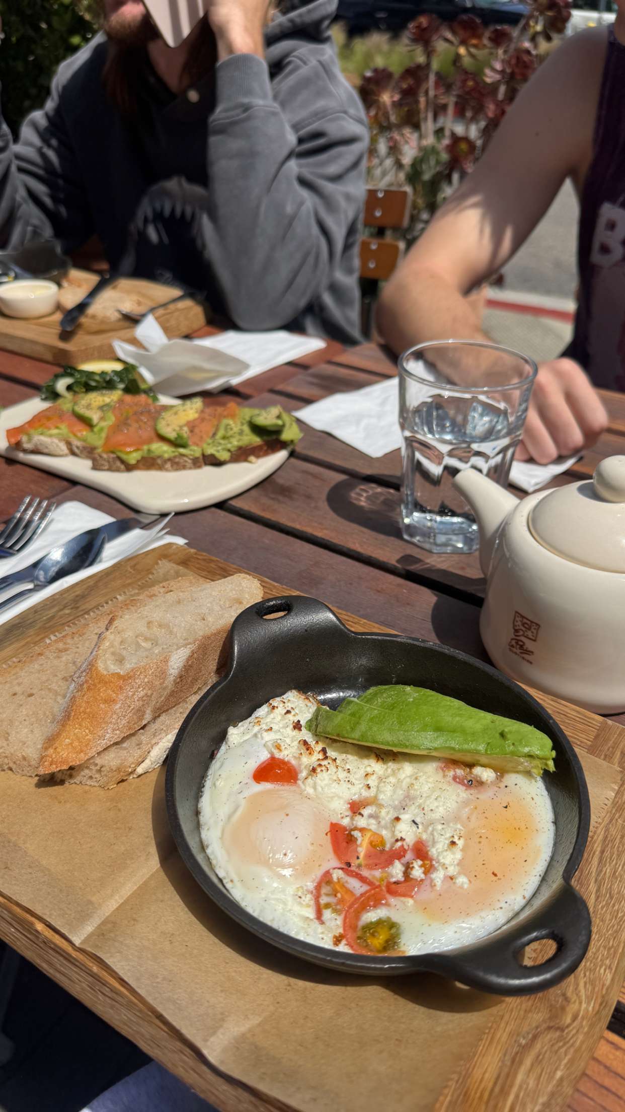 notnevaaadaa snapchat image archive image