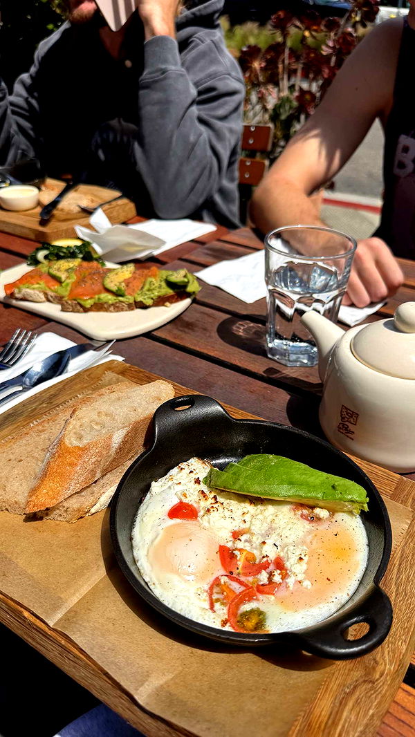 notnevaaadaa image ~ Altpins