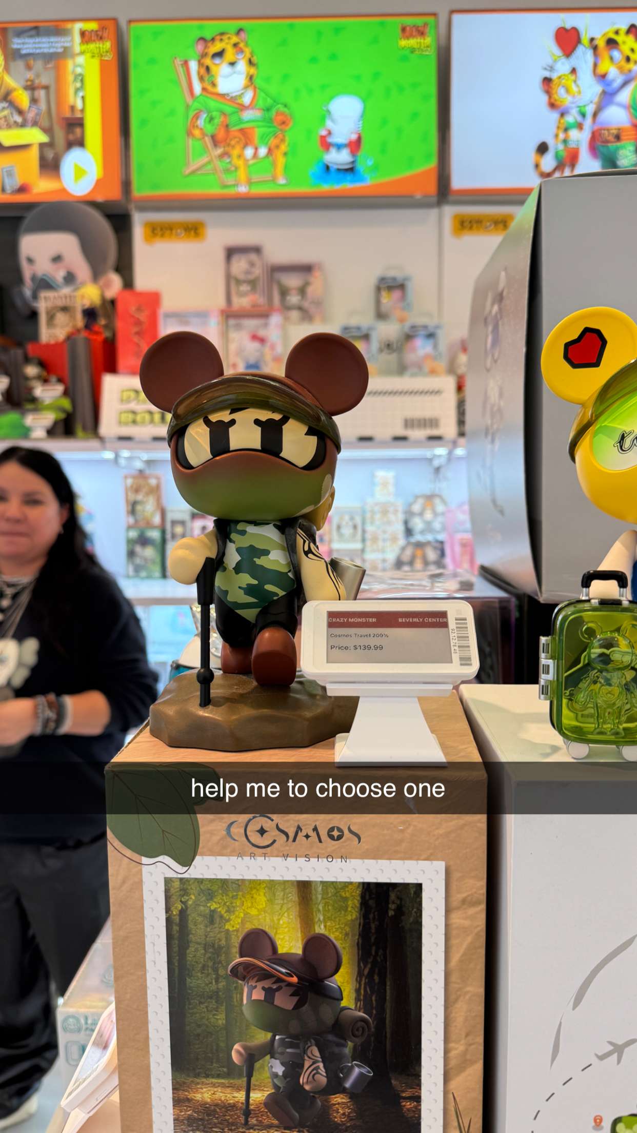 notnevaaadaa snapchat image archive image