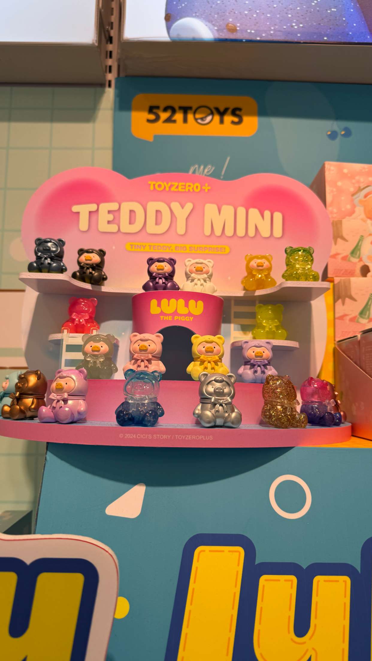 notnevaaadaa snapchat image archive image