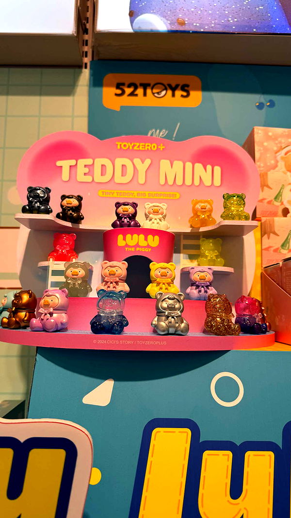 notnevaaadaa image ~ Altpins