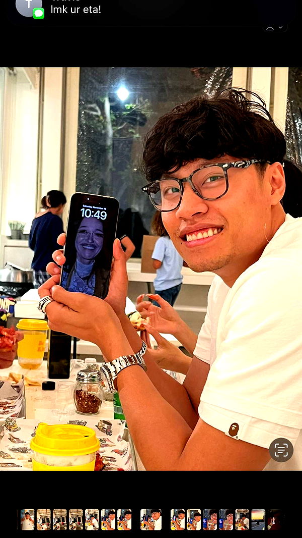 notnevaaadaa image ~ Altpins