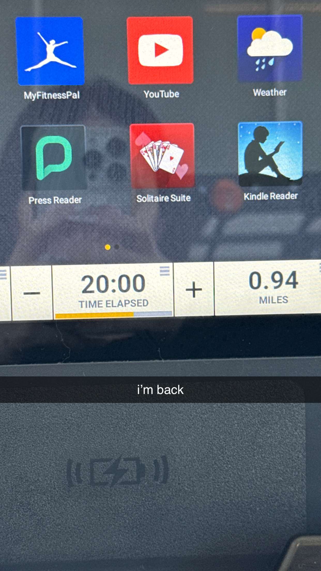 notnevaaadaa snapchat image archive image