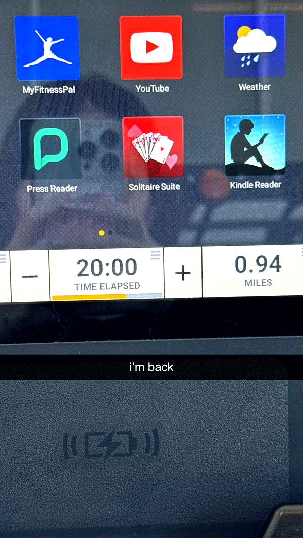 notnevaaadaa image ~ Altpins