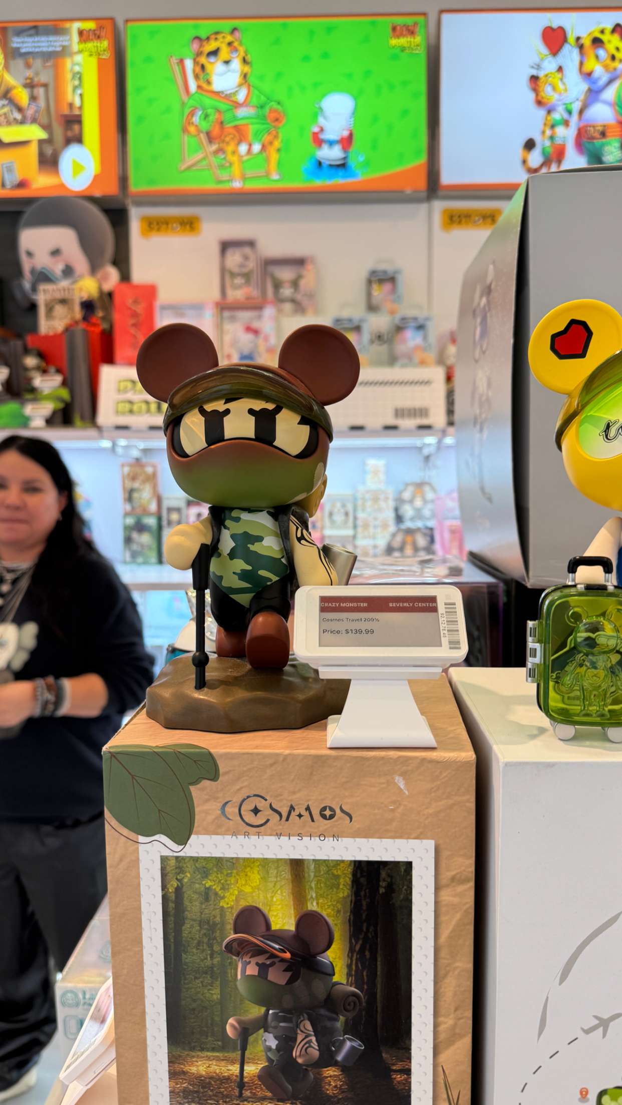 notnevaaadaa snapchat image archive image